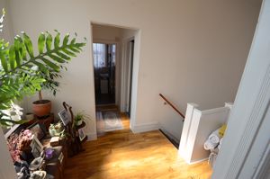 Photo 11- click for photo gallery